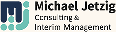Michael Jetzig